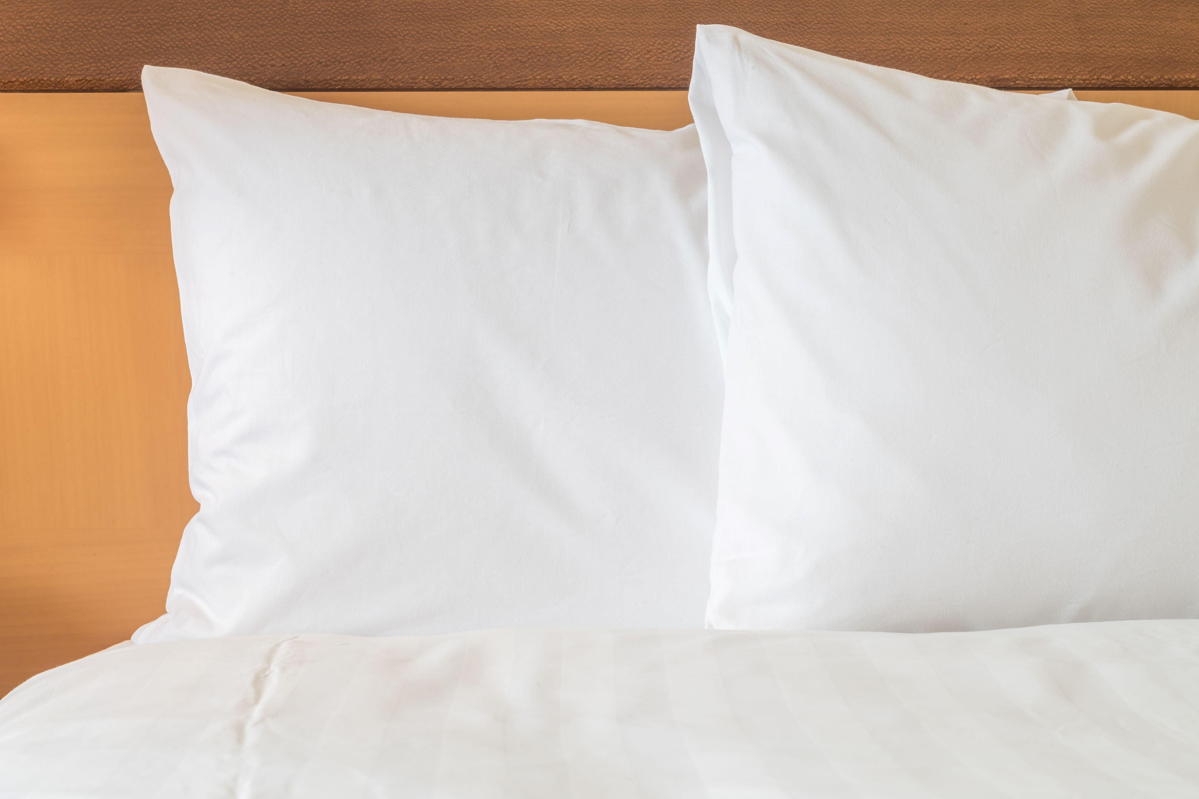 Holiday Inn Express & Suites Chesapeake By Ihg Eksteriør billede